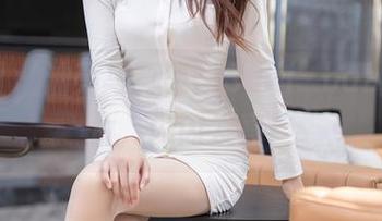 秀人网 – 油亮写真集：Suki_baby的照片，闪闪发亮！