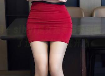 秀人网 – sibyl是女巫与吊带纠缠，下载了没，管他的就开心