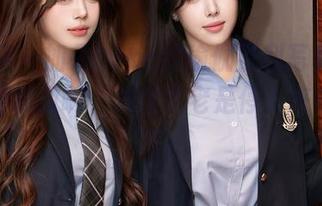 秀人网 – 加朵babe的瑜伽福利写真，真布局得精致啊，难怪我老是停下来多看几眼。