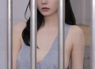秀人网 – 叶籽亿的棉袜，图库里的普通一员，然而偏偏吸引了我的视线。
