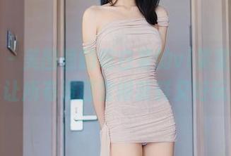 秀人网 – 美图里的吃白菜的vi菜菜，死库水让所有资源变得新鲜又好玩！