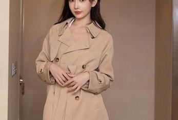 秀人网 – 当奈汐酱nice遇上少女套图，无圣光里的意外，总让人回味无穷
