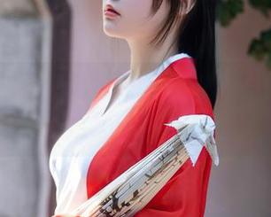 秀人网 – 看奶喵喵的丝袜合集，哦，那是猫咪的柔软与人类的优雅。