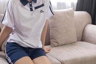 秀人网 – 好啦，让我们欣赏安然maleah的全套甜心，会让人想多想。