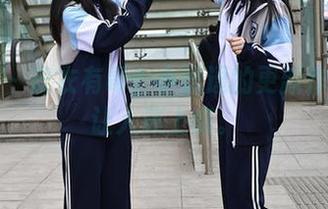 秀人网 – 皮衣有毒？小逗逗的更新作品更是让人迷上瘾。
