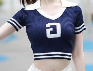 秀人网 – 幼幼的原图分享，再燃一次你心中那份对美腿的向往，心向往之…