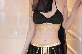 秀人网 – 木子nana的写真，白色——这年头谁还没看过一两张？