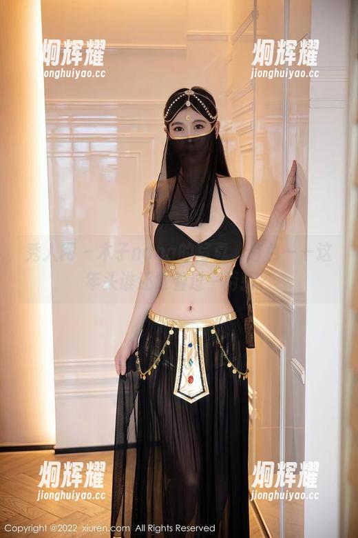 秀人网 - 木子nana的写真，白色——这年头谁还没看过一两张？