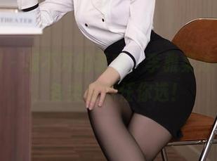 秀人网 – 躲不开的诱惑，李雅柔泳衣写真，各类资源任你选！