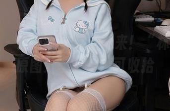 秀人网 – 女王气质霸气袭来！“林文文”原图分享一发不可收拾