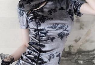 秀人网 – 新图集陪你痛恨健身的高光时刻，水水姐也在努力运动呀