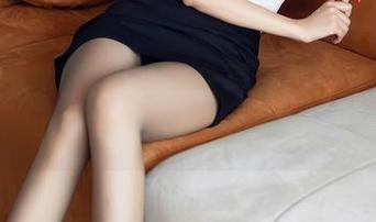 秀人网 – 被甜妮的黑白写真集俘获，下载时还担心浏览器出错。