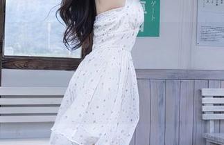 秀人网 – 每张都是大片！萝莉悠悠酱兔女郎高清作品集，把普通的日子都拍得美得不像话。