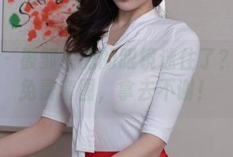 秀人网 – 被邹晶晶的眼镜迷住了？想要的免费套图，拿去不谢！