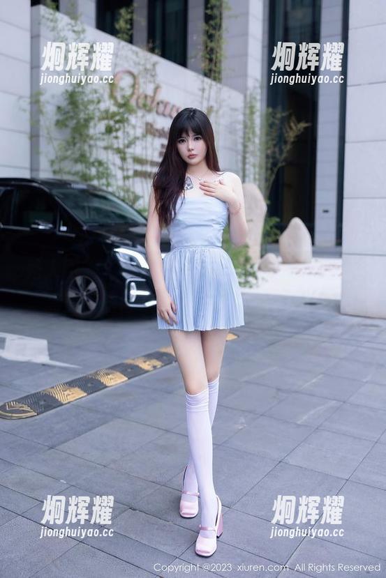 秀人网 - “一闪而过”，是阿汁的兔女郎高清套图留在我脑中的高频率标签。