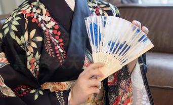 秀人网 – 黄婧GIGI分享她的圣诞作品集，真想冬天天天都这样过！