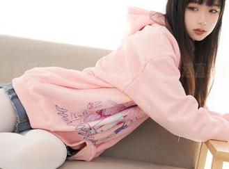 紧急企划 – 小奶糕Milky的女王定制作品，这直接会成为我下一季的灵感。