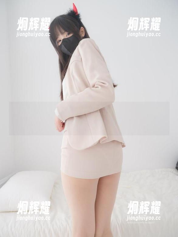紧急企划 - 让人乐开花的小恩图包，剧情急需集合！