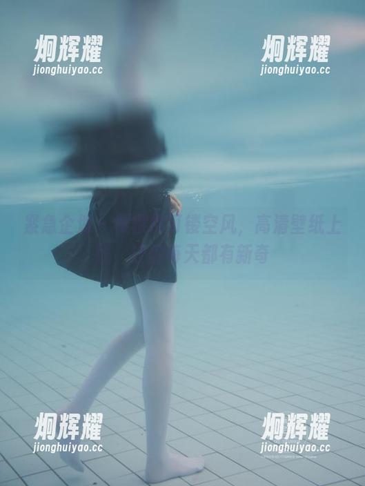 紧急企划 - 樱樱樱可镂空风，高清壁纸上线，让你每天都有新奇