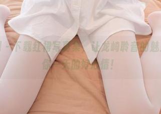 紧急企划 – 下载红裙写真集，让龙崎聆音的魅力顺带给你一天的好心情！