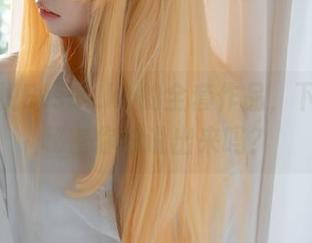 看！纸悦Etsu_ko的全套作品，下载后的秘密你敢说出来吗？