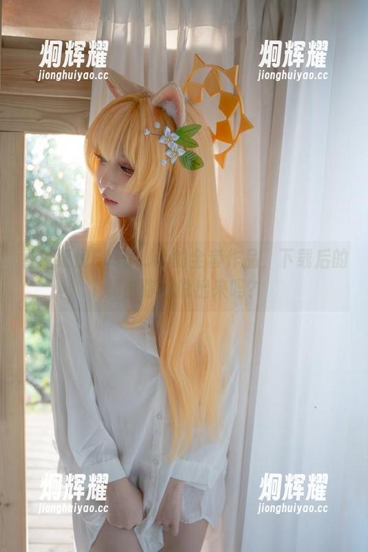看！纸悦Etsu_ko的全套作品，下载后的秘密你敢说出来吗？