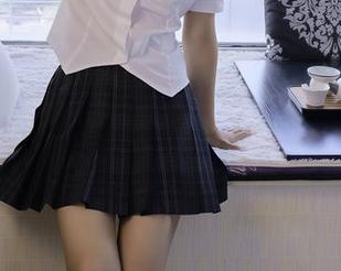 绮梦摄影 – 和服与蔡蔡：这组写真让我想到了Jacuzzi！精选，自然的不要太多！