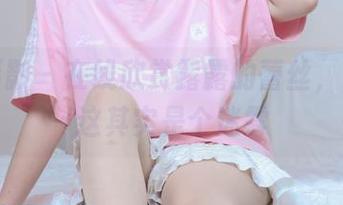 绮梦摄影 – 在线欣赏露露的蕾丝，才发现这其实是个迷雾