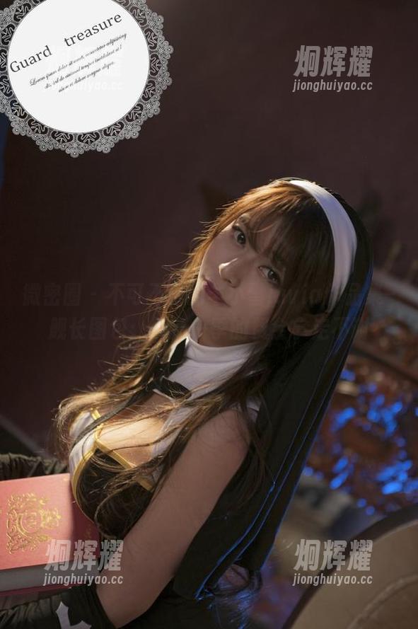 微密圈 - 不可不看的羊小雪juvia作品集–舰长图包：最新一季的费金拿走不谢