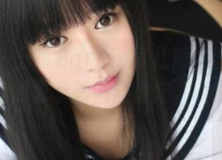 美媛馆 – 分享Barbie可儿短裤图集，打破我对夏季的沉闷设定，哈哈！