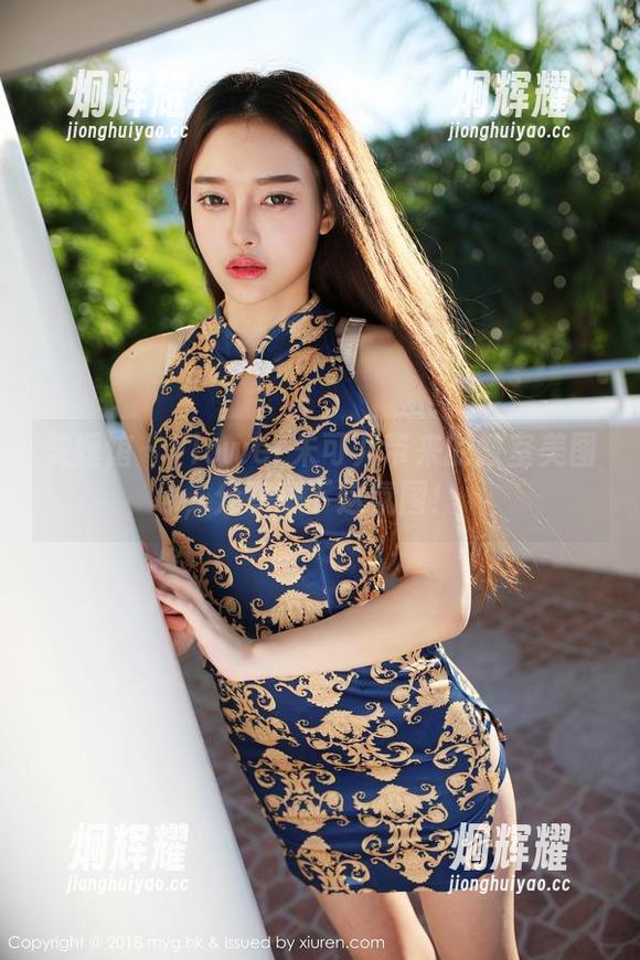 美媛馆 - Flower朱可儿带来的教室美图，分享一下这氛围！