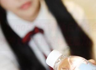 美媛馆 – luna张静燕最新白衬衫合集，有多少种穿法才能转移注意力呢？
