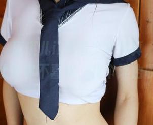 美媛馆 – 唐琪儿il高清少女写真，谁还不下载？就算你不喜欢，找个理由收藏吧！
