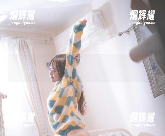 脱尾巴Mizuki图片更新：修女反转惊人，原来她每天都在练习变脸！