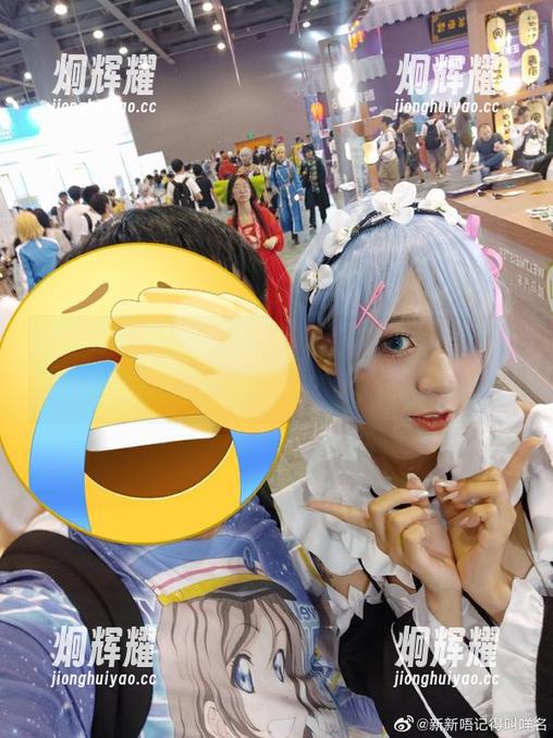 舞小喵的蕾丝全集，下载后你会不会心想“这是照了多少遍？”