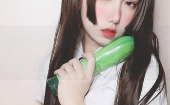 芋圆侑子体操服的全套图集，一个让人捧腹的运动演绎！
