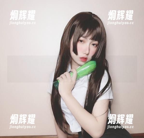 芋圆侑子体操服的全套图集，一个让人捧腹的运动演绎！