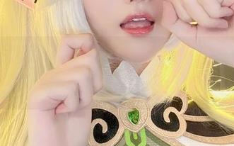 学姐风姿独斩，花兮_honoka合集让人更新，止不住浮想联翩的时刻～
