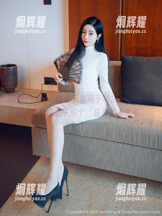 花漾show - 快来下载周于希Sandy的全集，成为你心中那个‘机灵的小秘书’