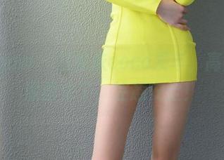 花漾show – 赵惟依coco发车，高清少女原图来了，注意安全！