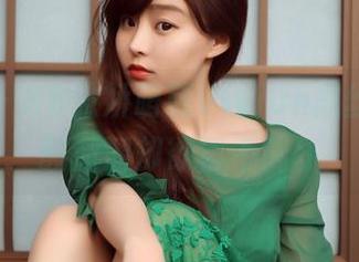 菠萝社 – K8傲娇萌萌Vivian黑丝合集，酸溜溜却欲罢不能。
