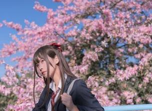 最新图库见真章：萌芽儿o0的花嫁来了！