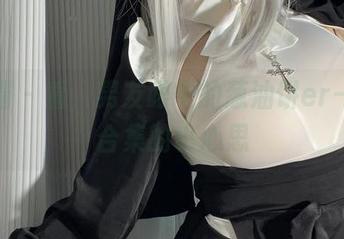 微密圈 – 看，男友眼中的葱油饼er—写真合集的小心思