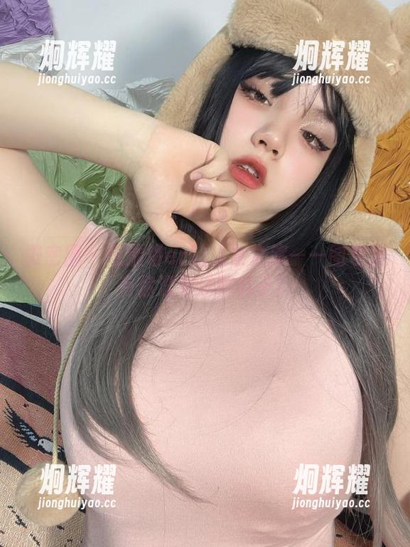 微密圈 - 葱油饼er的浅紫之旅——图包里有你没见过的样子！