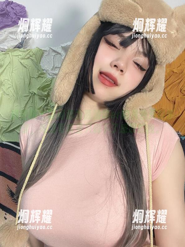 微密圈 - 时间都为葱油饼er的灰色开衫停留，高清写真里只剩下了感叹的我。