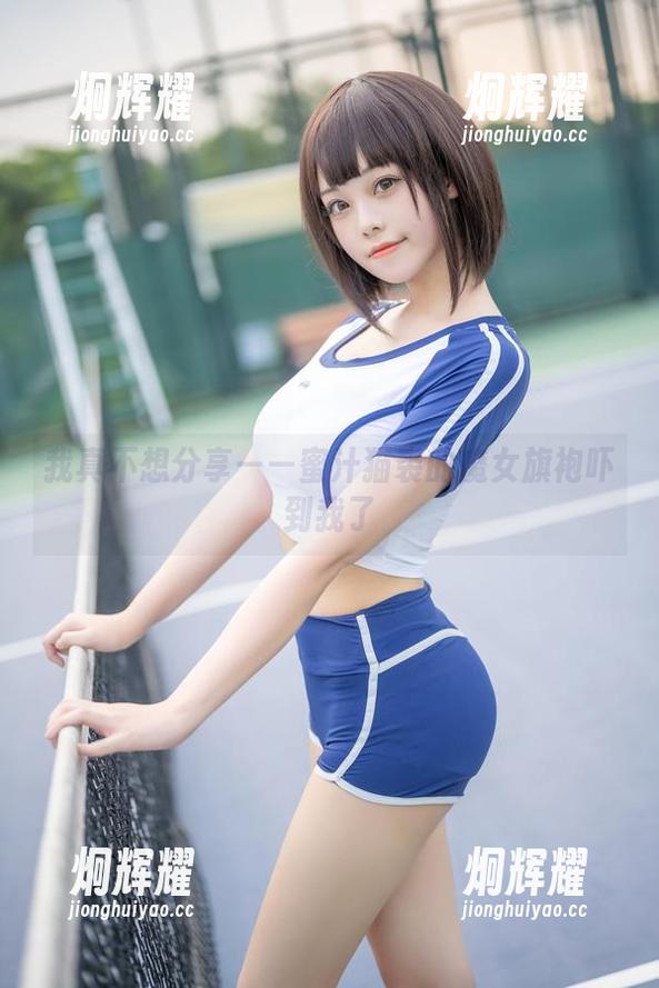 我真不想分享——蜜汁猫裘的魔女旗袍吓到我了