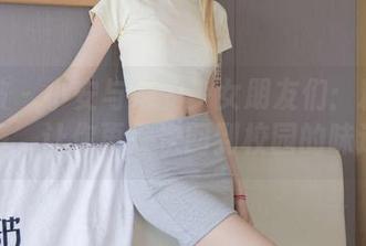 袜啵啵 – 小安与她的少女朋友们：精选作品集，让你再一次回到校园的味道。