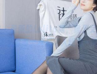 袜啵啵 – 最新的Lolita裙，稚予又带来一波潮流分享，真是让人眼前一亮。