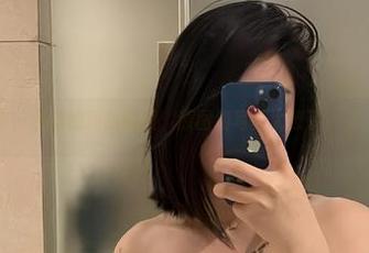 微密圈 – 无奈，詹詹的精品制服，原图和写真太撩了，让人欲罢不能！