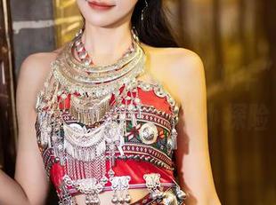 语画界 – 让奶瓶带你深入“奶牛”的奇妙更新，一场挑逗的小探险